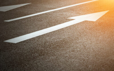 How Clear Direction Improves RFP Readiness for Nonprofits | GHC