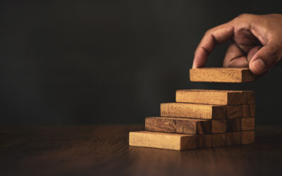Organizational Sustainability in Health & Human Services | GHC