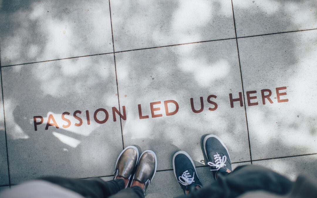 How a Clear Impact Story Strengthens RFP Readiness for Nonprofits | GHC