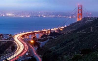 CalAIM Implementation: Building Organizational Readiness for Integrated Care | GHC