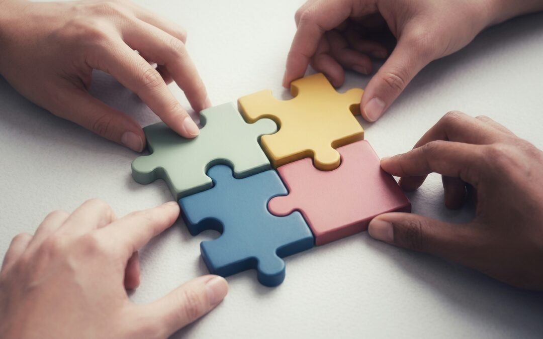 How Internal Alignment Strengthens RFP Readiness for Nonprofits | GHC