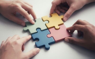 How Internal Alignment Strengthens RFP Readiness for Nonprofits | GHC
