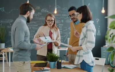What Should Be Ready Before the Next RFP Arrives   | GHC